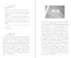 files/edition/journal-08-09-100.jpg