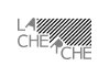 files/logo-lacherche-transp-nb-70.png